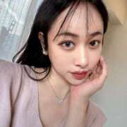 ヒメ日記 2025/06/25 00:06 投稿 青山 恭香 東京シーメール倶楽部　新宿店