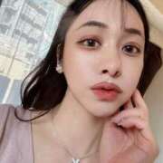 ヒメ日記 2025/06/25 23:46 投稿 青山 恭香 東京シーメール倶楽部　新宿店