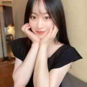 ヒメ日記 2025/06/29 16:26 投稿 青山 恭香 東京シーメール倶楽部　新宿店