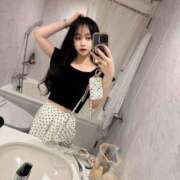 ヒメ日記 2025/07/01 22:16 投稿 青山 恭香 東京シーメール倶楽部　新宿店