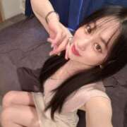 ヒメ日記 2025/07/05 10:36 投稿 青山 恭香 東京シーメール倶楽部　新宿店