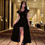 ヒメ日記 2025/07/11 15:26 投稿 青山 恭香 東京シーメール倶楽部　新宿店