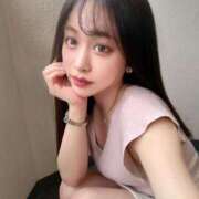 ヒメ日記 2025/07/12 23:36 投稿 青山 恭香 東京シーメール倶楽部　新宿店