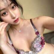 ヒメ日記 2025/07/14 14:26 投稿 青山 恭香 東京シーメール倶楽部　新宿店