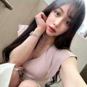 ヒメ日記 2025/07/16 14:46 投稿 青山 恭香 東京シーメール倶楽部　新宿店