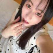 ヒメ日記 2025/07/25 15:16 投稿 青山 恭香 東京シーメール倶楽部　新宿店