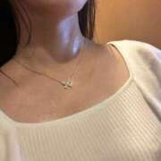 ヒメ日記 2025/07/26 23:56 投稿 青山 恭香 東京シーメール倶楽部　新宿店