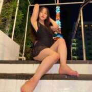 ヒメ日記 2025/07/28 23:56 投稿 青山 恭香 東京シーメール倶楽部　新宿店