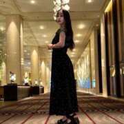 ヒメ日記 2025/07/29 16:06 投稿 青山 恭香 東京シーメール倶楽部　新宿店