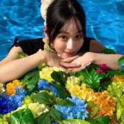 ヒメ日記 2025/07/30 23:56 投稿 青山 恭香 東京シーメール倶楽部　新宿店