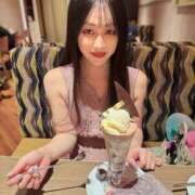 ヒメ日記 2025/08/01 00:16 投稿 青山 恭香 東京シーメール倶楽部　新宿店