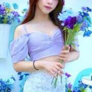 ヒメ日記 2025/08/11 11:06 投稿 青山 恭香 東京シーメール倶楽部　新宿店