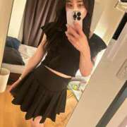 ヒメ日記 2025/08/13 23:16 投稿 青山 恭香 東京シーメール倶楽部　新宿店