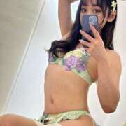 ヒメ日記 2025/08/21 00:06 投稿 青山 恭香 東京シーメール倶楽部　新宿店