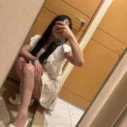 ヒメ日記 2025/08/22 21:46 投稿 青山 恭香 東京シーメール倶楽部　新宿店