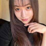 ヒメ日記 2025/08/23 10:16 投稿 青山 恭香 東京シーメール倶楽部　新宿店