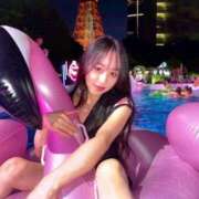 ヒメ日記 2025/08/26 22:16 投稿 青山 恭香 東京シーメール倶楽部　新宿店