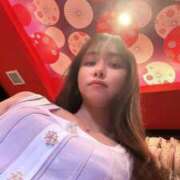 ヒメ日記 2025/08/30 12:56 投稿 青山 恭香 東京シーメール倶楽部　新宿店