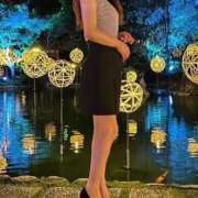 ヒメ日記 2025/08/31 13:36 投稿 青山 恭香 東京シーメール倶楽部　新宿店