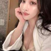 ヒメ日記 2025/09/01 22:46 投稿 青山 恭香 東京シーメール倶楽部　新宿店