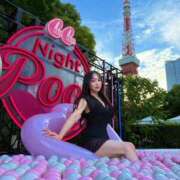 ヒメ日記 2025/09/03 23:26 投稿 青山 恭香 東京シーメール倶楽部　新宿店