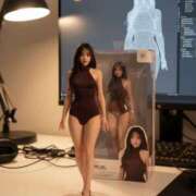 ヒメ日記 2025/09/10 00:06 投稿 青山 恭香 東京シーメール倶楽部　新宿店