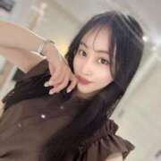 ヒメ日記 2025/09/11 09:16 投稿 青山 恭香 東京シーメール倶楽部　新宿店