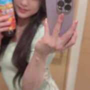 ヒメ日記 2025/09/14 00:06 投稿 青山 恭香 東京シーメール倶楽部　新宿店