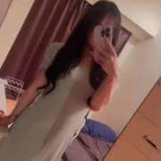 ヒメ日記 2025/09/14 12:47 投稿 青山 恭香 東京シーメール倶楽部　新宿店