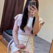 ヒメ日記 2025/09/18 16:56 投稿 青山 恭香 東京シーメール倶楽部　新宿店