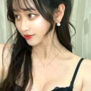 ヒメ日記 2025/09/29 20:57 投稿 青山 恭香 東京シーメール倶楽部　新宿店