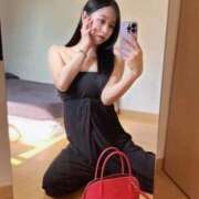 ヒメ日記 2025/09/30 22:16 投稿 青山 恭香 東京シーメール倶楽部　新宿店