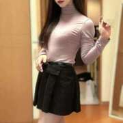 ヒメ日記 2025/10/02 14:46 投稿 青山 恭香 東京シーメール倶楽部　新宿店