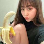 ヒメ日記 2025/10/04 23:36 投稿 青山 恭香 東京シーメール倶楽部　新宿店