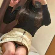 ヒメ日記 2025/10/06 18:36 投稿 青山 恭香 東京シーメール倶楽部　新宿店