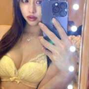 ヒメ日記 2025/10/08 22:56 投稿 青山 恭香 東京シーメール倶楽部　新宿店