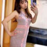 ヒメ日記 2025/10/10 22:56 投稿 青山 恭香 東京シーメール倶楽部　新宿店