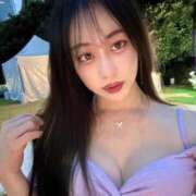 ヒメ日記 2025/10/21 00:06 投稿 青山 恭香 東京シーメール倶楽部　新宿店