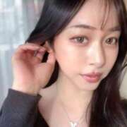 ヒメ日記 2025/10/21 23:56 投稿 青山 恭香 東京シーメール倶楽部　新宿店