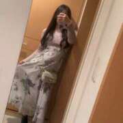 ヒメ日記 2025/10/24 23:26 投稿 青山 恭香 東京シーメール倶楽部　新宿店