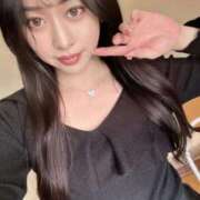 ヒメ日記 2025/10/25 23:46 投稿 青山 恭香 東京シーメール倶楽部　新宿店