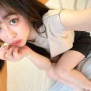 ヒメ日記 2025/11/01 21:56 投稿 青山 恭香 東京シーメール倶楽部　新宿店