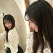 ヒメ日記 2025/11/05 14:20 投稿 青山 恭香 東京シーメール倶楽部　新宿店