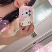 ヒメ日記 2025/11/06 20:40 投稿 青山 恭香 東京シーメール倶楽部　新宿店