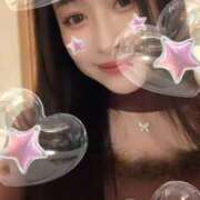 ヒメ日記 2025/11/10 23:30 投稿 青山 恭香 東京シーメール倶楽部　新宿店