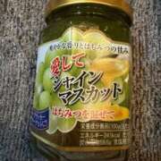 ヒメ日記 2025/11/15 21:20 投稿 青山 恭香 東京シーメール倶楽部　新宿店