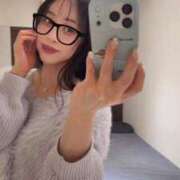 ヒメ日記 2025/11/17 12:50 投稿 青山 恭香 東京シーメール倶楽部　新宿店