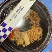 ヒメ日記 2025/11/26 23:20 投稿 青山 恭香 東京シーメール倶楽部　新宿店