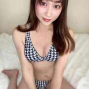 青山 恭香 残り1枠‼️ 東京シーメール倶楽部　新宿店