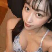 青山 恭香 ご予約満了🩷 東京シーメール倶楽部　新宿店